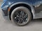 2019 Chevrolet Blazer FWD 4dr w/2LT
