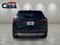 2019 Chevrolet Blazer FWD 4dr w/2LT