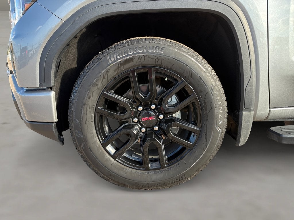 Photo 23