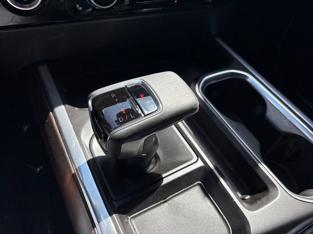 2023 GMC Sierra 1500 SLT - Photo 20