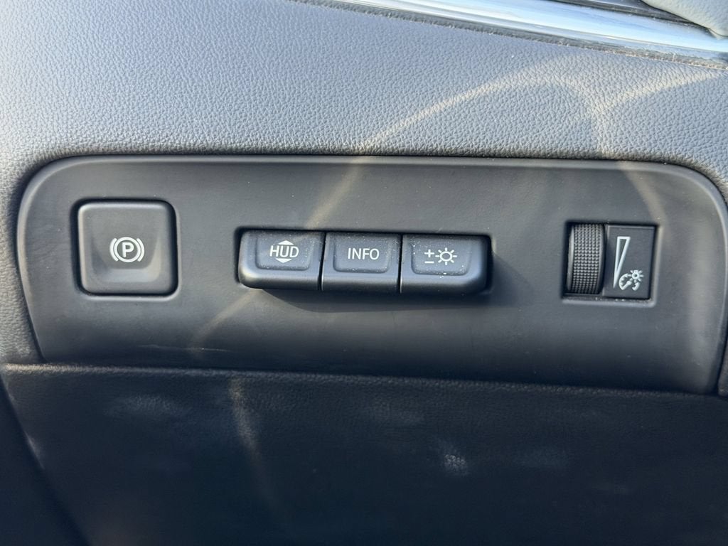 2024 Buick Enclave Premium - Photo 11