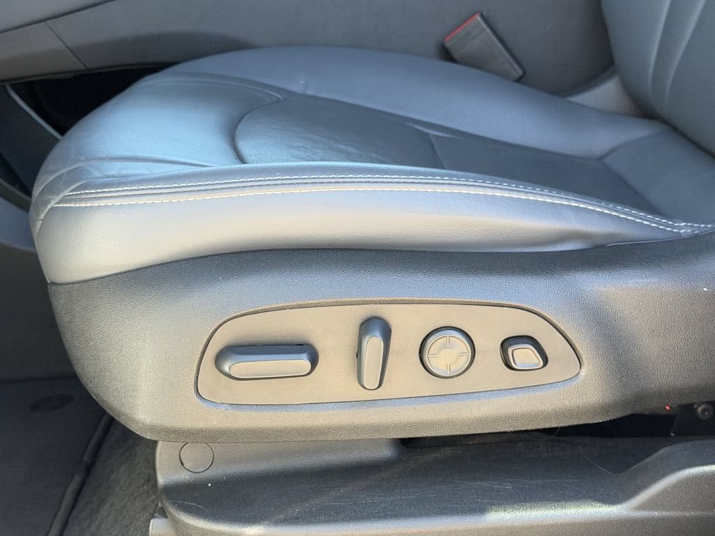 2024 Buick Enclave Premium - Photo 13
