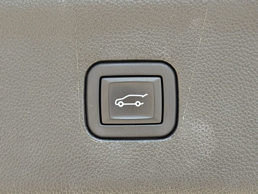 2024 Buick Enclave Premium - Photo 19