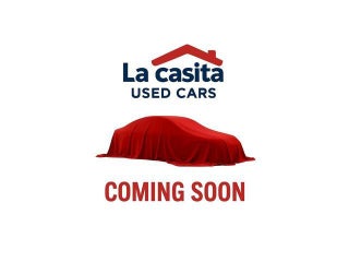 2013 Hyundai Sonata GLS PZEV