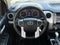 2015 Toyota Tundra 2WD Truck SR5