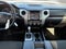2015 Toyota Tundra 2WD Truck SR5