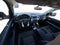 2015 Toyota Tundra 2WD Truck SR5