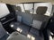2015 Toyota Tundra 2WD Truck SR5