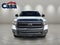 2015 Toyota Tundra 2WD Truck SR5