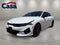 2024 Kia K5 GT