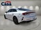 2024 Kia K5 GT