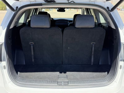 2019 Kia Sorento EX V6