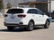 2019 Kia Sorento EX V6