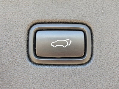 2019 Kia Sorento EX V6