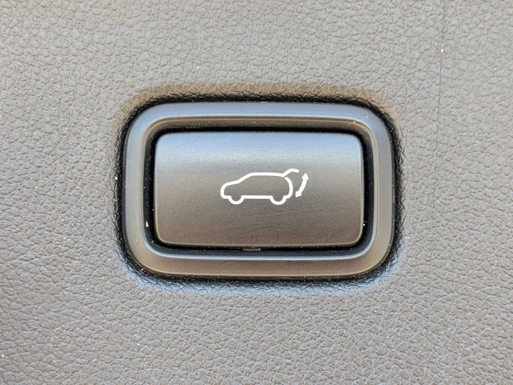 2019 Kia Sorento EX V6