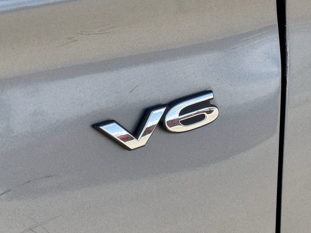 2015 Mitsubishi Outlander GT