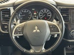 2015 Mitsubishi Outlander GT