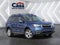 2018 Subaru Forester Touring