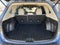 2024 Subaru Forester AWD