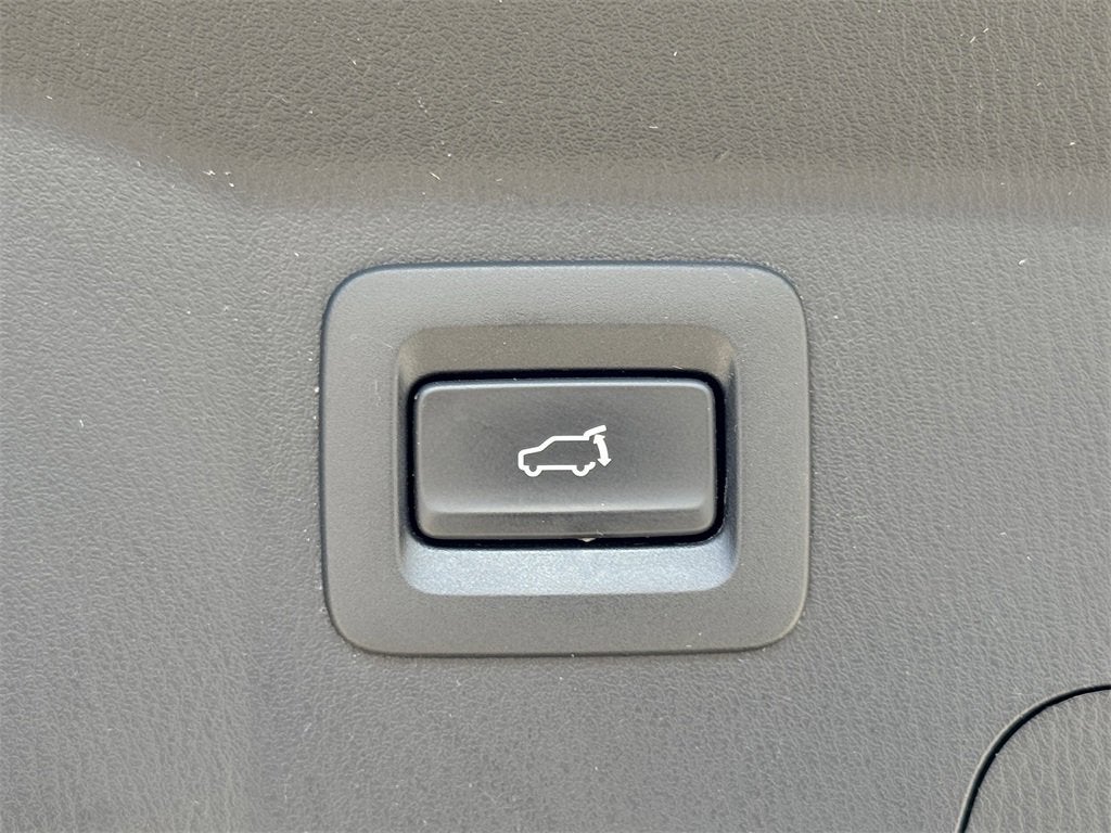 2022 Mazda Mazda CX-9 Touring