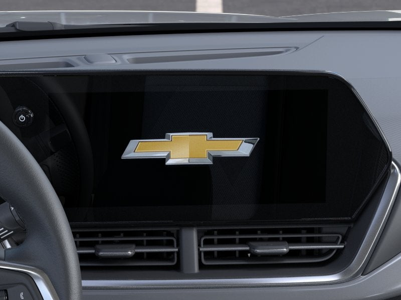 2026 Chevrolet Trax LT - Photo 21