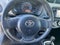 2015 Toyota Yaris L