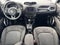 2020 Jeep Renegade Jeepster