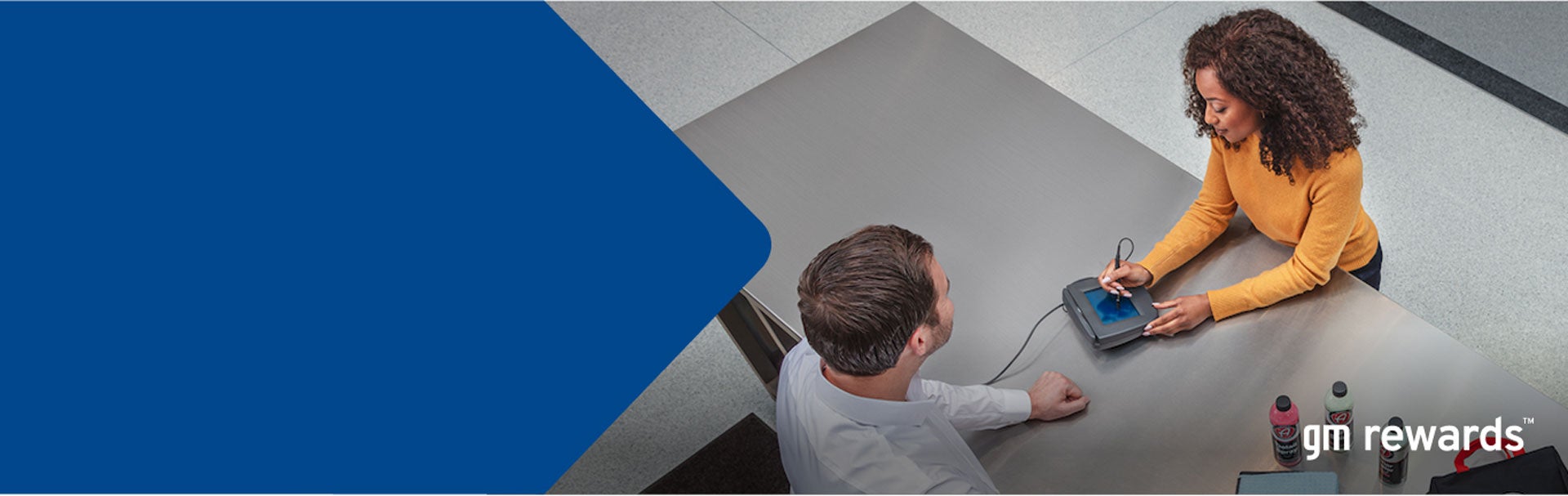 Casa Chevrolet in Alamogordo NM