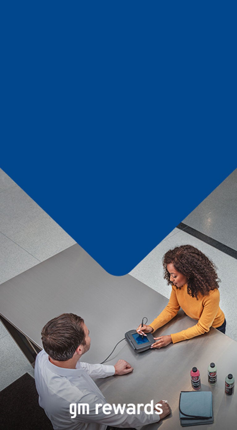 Casa Chevrolet in Alamogordo NM