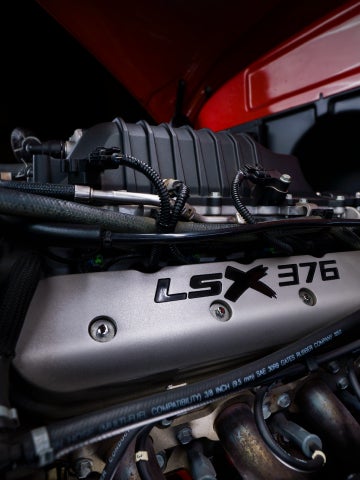 Casa Chevrolet in Alamogordo NM