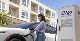 Casa Chevrolet in Alamogordo NM
