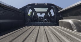 Casa Chevrolet in Alamogordo NM