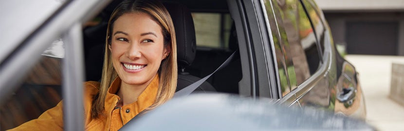 Casa Chevrolet in Alamogordo NM