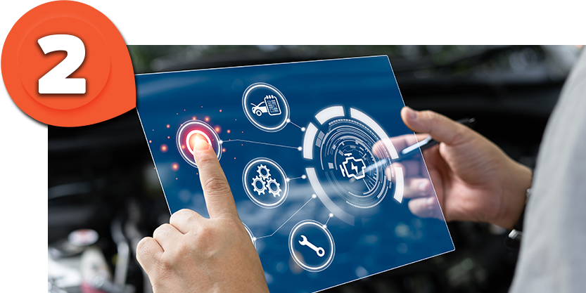  | Casa Chevrolet in Alamogordo NM