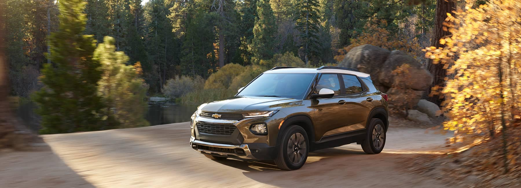  | Casa Chevrolet in Alamogordo New Mexico