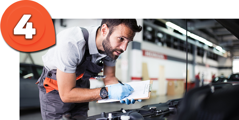  | Casa Chevrolet in Alamogordo NM