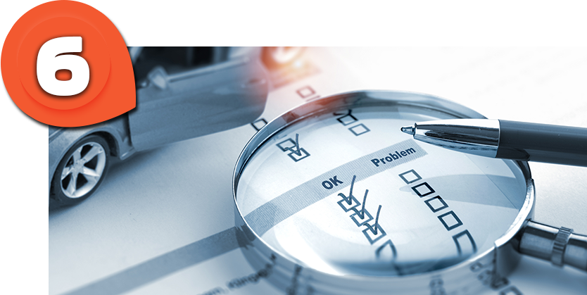  | Casa Chevrolet in Alamogordo NM