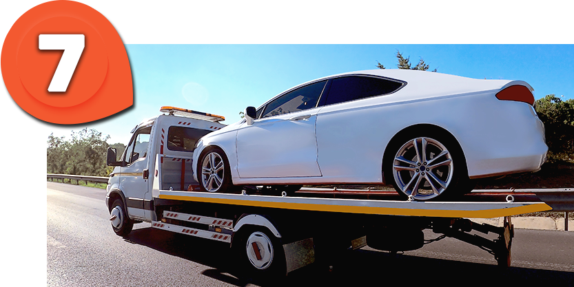  | Casa Chevrolet in Alamogordo NM