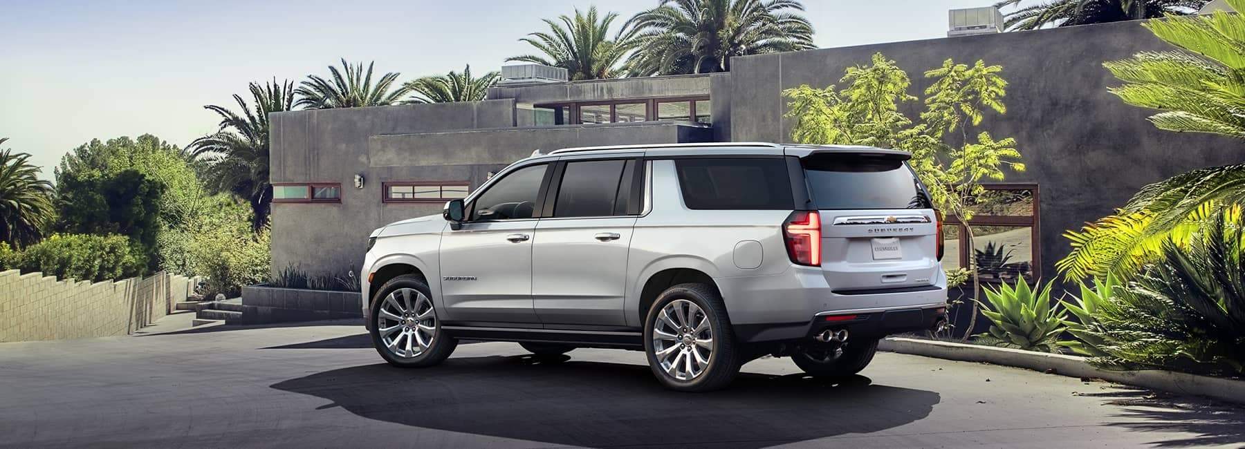  | Casa Chevrolet in Alamogordo NM