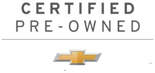 Chevrolet Buick GMC Certified Pre-Owned in Alamogordo, NM